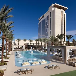 ***** Hotel Durango Casino & USA